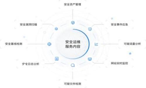 探索OKT虚拟币：为何它成为区块链投资的新宠？