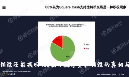 虚拟币销毁还能找回吗？揭开数字资产销毁的真相与可能性