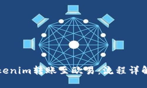 如何将Tokenim转账至欧易：流程详解与小贴士
