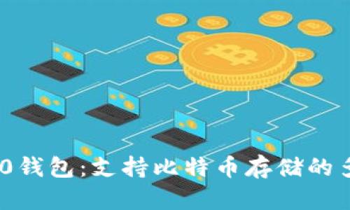 Tokenim 2.0钱包：支持比特币存储的多重创新功能