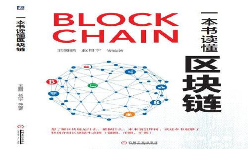 思考一个符合大众用户搜索需求并且的，强调关键词的独特卖点或创新点，放进