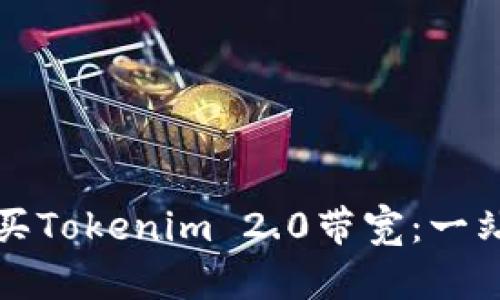 如何购买Tokenim 2.0带宽：一站式指南