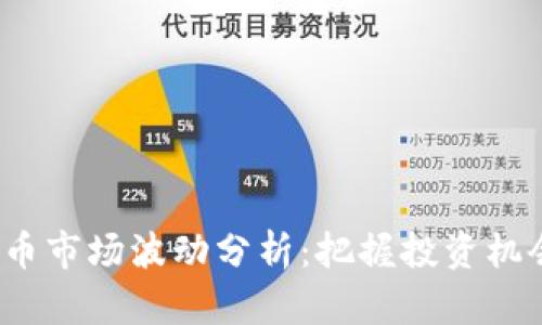 2023年虚拟币市场波动分析：把握投资机会的最佳时机