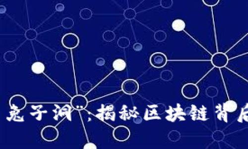 探索“虚拟币兔子洞”：揭秘区块链背后的无限可能