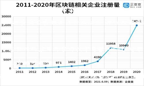   QSP虚拟币前景解读：投资者必备的价值与潜能分析 / 

 guanjianci QSP虚拟币, 区块链技术, 数字资产, 投资前景 /guanjianci 

一、QSP虚拟币概述

在数字经济迅猛发展的今天，虚拟币已经成为了众多投资者关注的焦点。QSP（Quantstamp）作为一种独特的加密货币，相较于其他主流币种，凭借其特有的优势和潜力逐渐吸引了市场的目光。

QSP成立的初衷是为了提升区块链项目的安全性。它的主要功能是通过智能合约来审计和验证区块链协议的安全性，确保用户的资产安全。在当前网络安全问题频发的背景下，QSP不仅仅关注币值的提升，更在于推动整个区块链生态的健康发展。

二、QSP的技术优势

QSP基于以太坊平台进行开发，利用了先进的智能合约技术。这种技术的独特之处在于，它不仅可以实现自动化的合约执行，还能够通过去中心化的方式来保障交易的透明和公正。

尤其是在区块链技术不断演进的今天，对于金融行业的影响深远，QSP凭借其在安全审计上的优势，正在慢慢打开市场的局面。这种潜在的市场需求使得QSP的未来充满无限可能。

三、市场需求与应用场景

随着区块链技术的逐渐成熟，各行各业对安全、透明的需求日益增加。金融机构、医疗行业、物联网等领域纷纷开始采用区块链技术来提升运营效率以及数据安全。而QSP正是应运而生，成为众多区块链项目的护航者。

在金融行业中，数字资产交易的频繁未必能够配合上高效的安全审计手段。QSP的出现，将智能合约审计与传统金融服务相结合，为金融市场注入新的活力。

四、投资者看好的原因

对于投资者而言，QSP的价值不仅体现在其价格波动上，更在于其提供的实际应用价值。许多投资者认识到，投资QSP不仅是押注于加密货币市场，更是在支持一项具有实际需求的技术。

此外，QSP的团队背景和技术实力也为其增色不少。团队中有经验丰富的区块链专家和安全审计员，具备强大的技术支持和市场前景，让投资者充满信心。

五、QSP的未来展望

随着区块链技术的普及以及市场对安全性的需求不断增加，QSP的市场前景似乎变得越来越乐观。各类行业机构也纷纷流入这个市场，推动QSP在各个领域的应用。

例如，金融科技公司正在利用QSP的技术帮助用户确保交易的安全性；同时，也有科技公司在考虑将QSP 纳入其网络安全解决方案中。这种趋势表明，QSP的应用场景正在不断扩展，给投资者带来了更多的信心和期待。

六、风险与挑战

虽然QSP展现出良好的发展前景，但投资任何虚拟资产都伴随着一定的风险。例如，市场波动性极高，投资者需保持谨慎的态度。同时，竞争对手的增加也是QSP未来面临的一大挑战。

随着区块链技术的迅速发展，越来越多的项目开始聚焦于安全审计领域，给QSP带来了较大的竞争压力。投资者应密切关注行业动态，理性理解市场趋势，做出更为明智的投资决策。

七、结论

总体而言，QSP虚拟币在技术创新、市场需求和投资前景方面均表现出色。尽管存在风险与挑战，但基于其独特的应用价值与技术背景，QSP很可能成为未来数字资产领域的重要参与者。

因此，无论是对新手投资者还是有经验的老手，QSP都值得纳入投资组合，作为一个潜在的受益者，开拓更多的可能性。

在这个瞬息万变的世界里，抓住机会，将科技与投资结合，再加上用户对数字安全越来越高的需求，这无疑让QSP的未来展现出璀璨的光辉。综上所述，深入研究QSP，不失为一项明智的选择。