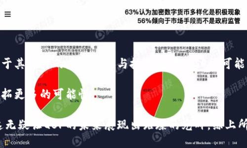   QSP虚拟币前景解读：投资者必备的价值与潜能分析 / 

 guanjianci QSP虚拟币, 区块链技术, 数字资产, 投资前景 /guanjianci 

一、QSP虚拟币概述

在数字经济迅猛发展的今天，虚拟币已经成为了众多投资者关注的焦点。QSP（Quantstamp）作为一种独特的加密货币，相较于其他主流币种，凭借其特有的优势和潜力逐渐吸引了市场的目光。

QSP成立的初衷是为了提升区块链项目的安全性。它的主要功能是通过智能合约来审计和验证区块链协议的安全性，确保用户的资产安全。在当前网络安全问题频发的背景下，QSP不仅仅关注币值的提升，更在于推动整个区块链生态的健康发展。

二、QSP的技术优势

QSP基于以太坊平台进行开发，利用了先进的智能合约技术。这种技术的独特之处在于，它不仅可以实现自动化的合约执行，还能够通过去中心化的方式来保障交易的透明和公正。

尤其是在区块链技术不断演进的今天，对于金融行业的影响深远，QSP凭借其在安全审计上的优势，正在慢慢打开市场的局面。这种潜在的市场需求使得QSP的未来充满无限可能。

三、市场需求与应用场景

随着区块链技术的逐渐成熟，各行各业对安全、透明的需求日益增加。金融机构、医疗行业、物联网等领域纷纷开始采用区块链技术来提升运营效率以及数据安全。而QSP正是应运而生，成为众多区块链项目的护航者。

在金融行业中，数字资产交易的频繁未必能够配合上高效的安全审计手段。QSP的出现，将智能合约审计与传统金融服务相结合，为金融市场注入新的活力。

四、投资者看好的原因

对于投资者而言，QSP的价值不仅体现在其价格波动上，更在于其提供的实际应用价值。许多投资者认识到，投资QSP不仅是押注于加密货币市场，更是在支持一项具有实际需求的技术。

此外，QSP的团队背景和技术实力也为其增色不少。团队中有经验丰富的区块链专家和安全审计员，具备强大的技术支持和市场前景，让投资者充满信心。

五、QSP的未来展望

随着区块链技术的普及以及市场对安全性的需求不断增加，QSP的市场前景似乎变得越来越乐观。各类行业机构也纷纷流入这个市场，推动QSP在各个领域的应用。

例如，金融科技公司正在利用QSP的技术帮助用户确保交易的安全性；同时，也有科技公司在考虑将QSP 纳入其网络安全解决方案中。这种趋势表明，QSP的应用场景正在不断扩展，给投资者带来了更多的信心和期待。

六、风险与挑战

虽然QSP展现出良好的发展前景，但投资任何虚拟资产都伴随着一定的风险。例如，市场波动性极高，投资者需保持谨慎的态度。同时，竞争对手的增加也是QSP未来面临的一大挑战。

随着区块链技术的迅速发展，越来越多的项目开始聚焦于安全审计领域，给QSP带来了较大的竞争压力。投资者应密切关注行业动态，理性理解市场趋势，做出更为明智的投资决策。

七、结论

总体而言，QSP虚拟币在技术创新、市场需求和投资前景方面均表现出色。尽管存在风险与挑战，但基于其独特的应用价值与技术背景，QSP很可能成为未来数字资产领域的重要参与者。

因此，无论是对新手投资者还是有经验的老手，QSP都值得纳入投资组合，作为一个潜在的受益者，开拓更多的可能性。

在这个瞬息万变的世界里，抓住机会，将科技与投资结合，再加上用户对数字安全越来越高的需求，这无疑让QSP的未来展现出璀璨的光辉。综上所述，深入研究QSP，不失为一项明智的选择。