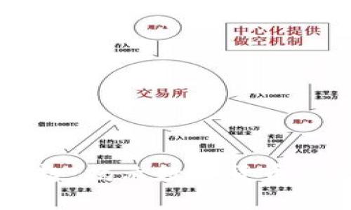 虚拟币的崛起：揭示数字货币的潜力与创新