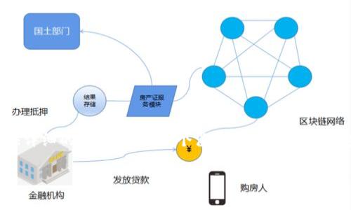 关于“Tokenim 2.0钱包离线了怎么弄”，我们可以通过以下结构为您提供详细的信息。这是一个涉及数字货币和钱包操作的主题，下面我将为您编写一个符合大众用户需求并的优质内容：

如何解决Tokenim 2.0钱包离线问题：全面指南与技巧