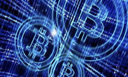 根据我的知识，Tokenim 2.0 是一款在市场上较为 popular 的加密货币管理工具，通常这类工具会提供一定的客户服务支持。但具体的客服服务情况可能会因公司政策或更新而有所变化。建议您直接访问其官方网站或者相关的社交媒体平台，查看他们最新的客服支持信息，或者通过以下方式联系他们：

1. **官方网站**：访问 Tokenim 的官网，通常网站上会有“联系我们”的页面，您可以找到客服的联系方式。
   
2. **社交媒体**：Tokenim 可能在 Twitter、Telegram、Facebook 等社交平台上有官方账号，您可以通过这些渠道咨询客服。
   
3. **用户社区**：很多时候，加密货币工具会有自己的用户论坛或社区，您可以在这些地方寻求帮助或与其他用户交流。

如果您有具体的问题或者需要帮助，可以尝试以上方法获取更直接的支持。