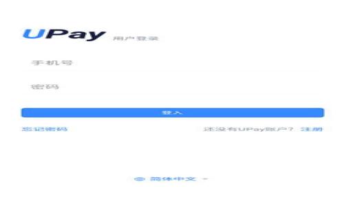 如何将Tokenim币安全转入您的钱包？方法详解与注意事项