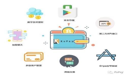 全球虚拟币合法国家及其政策解析