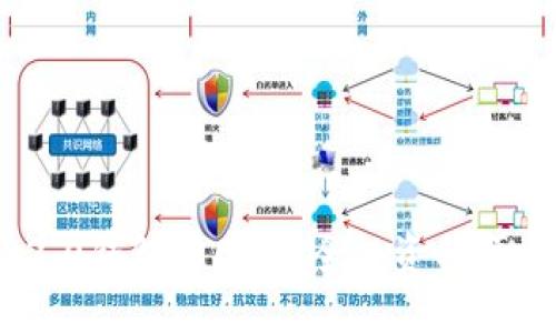 探索Tokenim 2.0钱包官网：安全投资与便捷交易的新纪元