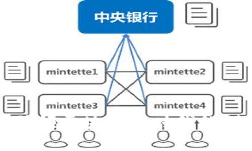 FIR虚拟币：引领区块链新时代的创新数字资产