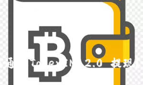其他币如何通过TokenIM 2.0 提现？全方位指南