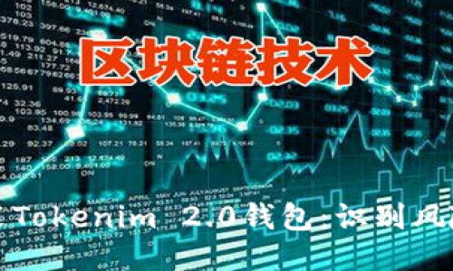 如何安全安装Tokenim 2.0钱包：识别风险与应对指南