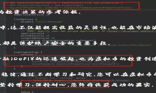 bianoti2023年虚拟币投资指南：抓住区块链技术的创新机会/bianoti
虚拟币, 区块链, 投资, 加密货币/guanjianci

引言：虚拟币的崛起
在21世纪的经济舞台上，虚拟币无疑已经成为了一颗璀璨的明星。随着技术的发展和用户需求的增长，加密货币的投资热潮席卷全球。无论是比特币、以太坊，还是其他新兴虚拟币，它们以其创新的技术和巨大回报吸引着越来越多的投资者。在这个数字经济风起云涌的时代，掌握虚拟币的投资秘诀，无疑是为未来打下坚实基础的关键。

区块链的基本概念
首先，我们需要了解区块链这一核心技术。简单来说，区块链是一种分布式数据库技术，数据以区块形式存储，每个区块通过加密方式与前后区块相连，形成链条。其独特的去中心化特点，确保了数据的安全性和透明度。这一技术的出现，不仅仅是加密货币的基础，更是整个社会信息化进程的重要推动力。

虚拟币的投资价值
那么，为什么投资者如此青睐虚拟币？虚拟币的价值主要体现在以下几个方面：
ul
    listrong高回报潜力：/strong虚拟币市场波动大，投资者能够通过低买高卖获得丰厚回报。/li
    listrong技术驱动的创新：/strong如以太坊等智能合约平台正在改变传统商业模式，为投资者创造新机会。/li
    listrong全球性：/strong虚拟币不受地域限制，投资门槛低，适合全球投资者。/li
    listrong隐私保护：/strong加密货币的匿名性为用户提供了更高的隐私保护。/li
/ul

投资虚拟币的风险
尽管虚拟币投资机会颇丰，但其中潜在的风险同样不容小觑。市场的高波动性、不确定的政策法规、交易平台的安全隐患等，都是投资者需要谨慎对待的方面。因此，了解风险、制定有效的投资策略至关重要。

如何选择虚拟币进行投资
在千变万化的市场中，如何选择合适的虚拟币呢？以下几点可以帮助您做出更明智的选择：
ul
    listrong研究项目背景：/strong深入了解虚拟币背后的项目、团队及其愿景。/li
    listrong关注技术实力：/strong技术的创新性和可靠性常常决定了虚拟币的未来。/li
    listrong市场需求：/strong分析该虚拟币所解决的问题是否具备市场需求。/li
    listrong投资社区：/strong良好的社区和用户基础往往是虚拟币成功的重要标志。/li
/ul

把握投资时机
投资虚拟币不仅要关注其技术和市场，还要精确把握时机。有时，市场的情绪变化会影响币值的波动。技术分析、市场情报、新闻动态等，都可以作为投资决策的参考依据。

构建多元化投资组合
单一投资一种虚拟币可能带来较高风险，因此，构建多元化的投资组合可以有效降低风险。例如，您可以将资金分配到不同币种、不同类型的项目中。这不仅能提高收益的灵活性，也能在市场波动时有效应对潜在的损失。

安全性与安全交易平台
在虚拟币交易中，安全性是首要考虑的因素。选择信誉良好的交易平台进行交易，确保您的资产安全。开启双重验证、使用冷钱包存储资产等措施，都是保护账户安全的重要手段。

关注未来发展趋势
未来，虚拟币领域可能会出现许多新趋势。例如，随着国家对数字货币监管政策的逐步推进，合规的虚拟币可能将更具投资价值。此外，去中心化金融（DeFi）的迅速崛起，也为虚拟币的投资创造了更多机会。

总结：拥抱虚拟币的未来
虚拟币投资是一项充满机遇与挑战的事业。在这个充满变革的数字经济时代，紧握区块链带来的创新机会，将使您在财富创造的道路上走得更加稳健。通过不断学习和研究，您可以在虚拟币的投资世界中找到属于自己的一片天地。记住，知识和策略才是投资成功的制胜法宝。

通过本文的介绍，希望能激发您对虚拟币的兴趣，帮助您在未来的投资决策中擦亮眼睛，抓住更多机会。投资虚拟币的路上可能充满坎坷，但只要坚持学习、保持耐心，您终将收获成功的果实。