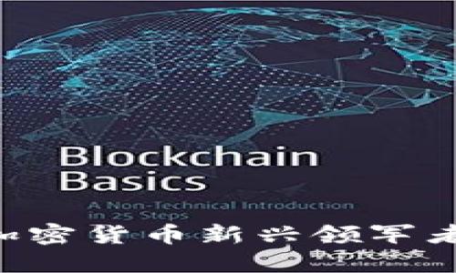 探索DD币：加密货币新兴领军者的独特魅力