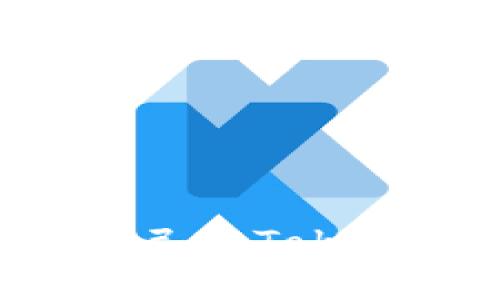 如何在区块链上创建自己的Token：详细指南与战略思考