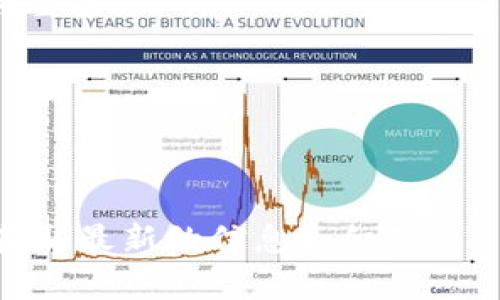 Tokenim 是一家专注于区块链和加密货币行业的公司，提供相关的服务和产品。至于是否是开源钱包，Tokenim 的具体技术架构或软件是否开源，取决于其公司的政策和愿景。

在选择钱包时，用户应该考虑几个重要因素：

1. **安全性**：开源钱包通常被认为比较安全，因为其代码可以被社区审查，及时发现和修复漏洞。
   
2. **用户友好性**：选择操作界面友好、易于使用的钱包对于普通用户尤为重要。

3. **支持的币种**：确认你的钱包是否支持你希望存储或交易的加密货币。

4. **社区支持**：一个活跃的用户社区能够提供更多的资源和帮助。

如果你对 Tokenim 感兴趣，可以访问他们的官方网站或查阅相关资料以获取最新的信息和细节。