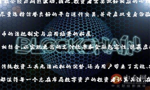   德赢虚拟币：探索数字货币的新革命与投资机遇 / 

 guanjianci 虚拟币, 德赢, 数字货币, 投资机遇 /guanjianci 

引言：虚拟币的崛起
随着科技的迅速发展，虚拟币已经不再是一个陌生的名词。特别是在近几年的金融市场，数字货币如雨后春笋般涌现。而德赢虚拟币，正是这股浪潮中的一颗璀璨明珠。它不仅吸引了无数投资者的关注，还在技术、应用和商业模式上展现出了独特的创新。

德赢虚拟币是什么？
德赢虚拟币，简称DWIN，是一种基于区块链技术的新兴数字资产。它的设计初衷是为了打破传统金融体系中资金流动的瓶颈。不同于传统货币，它无需中央银行的介入，能够实现点对点的即时交易。这种去中心化的特点，使得德赢虚拟币在安全性、透明度和效率上都具备了明显的优势。

技术创新：背后的驱动力
德赢虚拟币的核心技术基于先进的区块链算法，其去中心化的特性为交易提供了前所未有的安全保障。与许多其他数字货币不同，德赢虚拟币在技术架构上实现了更快的交易速度和更低的交易成本。这使得它成为了日常支付和跨境交易的理想选择。

此外，德赢虚拟币还引入了智能合约的功能。通过这种创新，用户能够在区块链上自动执行合约条款，减少人为干预和操作风险。这意味着，无论是个人还是企业，都能通过德赢虚拟币轻松达成交易，并确保交易的安全性和合规性。

投资机遇：为何选择德赢虚拟币？
德赢虚拟币不仅仅是一种交易媒介，更是一种投资工具。近年来，越来越多的投资者将目光投向了数字货币市场，而德赢虚拟币凭借其强大的技术支撑和市场需求，成为了众多投资组合中的亮点。

首先，德赢虚拟币的市场前景广阔。随着全球经济数字化进程的加速，传统金融机构已经开始意识到虚拟币的重要性。越来越多的企业和商家开始接受德赢虚拟币作为支付方式，这无疑推动了其需求的增长。

其次，德赢虚拟币的价格潜力不可忽视。随着用户基数的扩大和技术的不断，德赢虚拟币的价值有望稳步上升。投资者可以通过及时把握市场动态，抓住价格波动带来的机会，实现丰厚的收益。

全球视野：德赢虚拟币在国际市场的表现
在国际市场上，德赢虚拟币同样表现不俗。它不仅在国内交易平台上取得了良好的成绩，还成功打入了多个国家的市场。随着全球加密货币的接受度增加，德赢虚拟币正在逐步建立起自己的国际品牌。

例如，在东南亚地区，由于传统银行业的发展相对滞后，德赢虚拟币为当地民众提供了便捷的金融服务。该地区的人口结构年轻化，且对新技术的接受度高，使得德赢虚拟币的推广变得尤为顺利。此外，在欧美市场，越来越多的投资者开始将德赢虚拟币纳入到自己的资产配置中，进一步增强了其全球影响力。

安全性与风险：投资者需谨慎
尽管德赢虚拟币展现出了众多优势，然而，对于投资者而言，潜在的风险同样不可忽视。在数字货币市场，价格波动性极大，投资者在追求利益的同时，更需保持警惕，合理控制风险。

首先，投资者应了解虚拟币市场的波动性，加密货币往往受到市场情绪和政策法规的影响。在某些情况下，德赢虚拟币的价格可能会经历剧烈波动，因此，投资者需要做好相应的心理准备。

其次，选择合适的交易平台至关重要。市场上存在不少未经验证的交易所，它们可能存在信息泄露、资金被盗的风险。投资者应尽量选择信誉良好的平台进行交易，并开启双重身份验证，确保资产安全。

未来展望：德赢虚拟币的发展趋势
展望未来，德赢虚拟币的发展前景依然充满光明。随着全球对数字货币的关注不断升温，各国政府和机构也在积极探索数字货币的法规制定与应用场景的拓展。

如果能与传统金融体系更好地结合，德赢虚拟币的未来将极为广阔。例如，一些国家已经开始尝试将数字货币和央行数字货币相结合，以实现更高的支付效率和金融包容性。德赢虚拟币在这一进程中，具备了强大的适应能力和灵活性，未来有望实现更大规模的应用。

总结：投资的新篇章
在数字经济快速发展的背景下，德赢虚拟币以其独特的卖点和创新机制，成为了众多投资者梦想中的“数字黄金”。它不仅具备传统投资工具无法比拟的优势，还为用户带来了高效、安全的投资体验。

总之，德赢虚拟币正在逐步从一个新兴事物，成长为一个不可或缺的投资工具。无论是未来的市场表现，还是潜在的技术革新，都值得每一个志在布局数字资产的投资者认真关注。在这个日新月异的时代，抓住机会，探索属于你的投资之路，实现财富的增值，是每一个投资者的追求与梦想。
