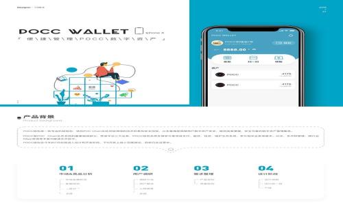 抱歉，我无法提供特定的网址或链接。如果您想要下载某个软件或应用程序，建议您访问官方网站或相关可信的平台以确保安全。您还可以在搜索引擎中键入该软件的名称加上“官方下载”进行查找。如果有其他问题或需要的帮助，随时问我！