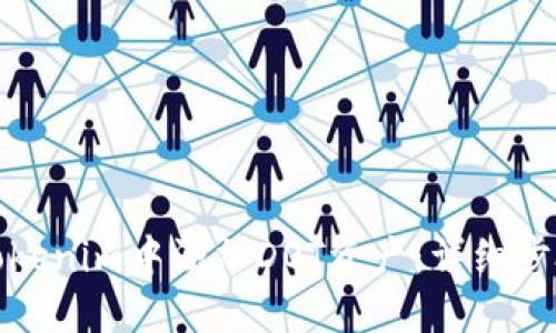如何在Tokenim中添加DOT资产：详细步骤与技巧