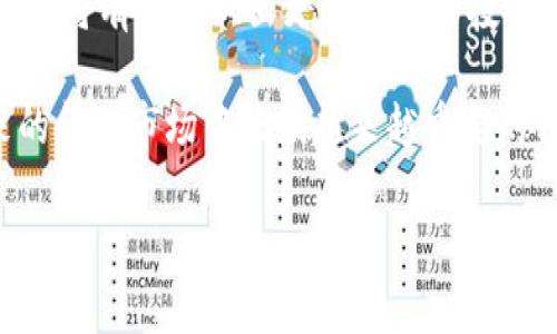 jiaoti虚拟币市场波动的背后：为何又跌了？/jiaoti
虚拟币, 加密货币, 市场波动, 投资风险/guanjianci

虚拟币：一种新兴的投资选择
近年来，虚拟币作为一种新兴的投资选择，吸引了大量投资者的目光。从比特币到以太坊，众多加密货币如雨后春笋般冒出，丰富了投资者的选择。然而，虚拟币市场的波动性也让很多人感到困惑和不安。

市场波动的原因分析
为什么虚拟币的价值时涨时跌？这个问题的答案并不是简单明了的。在许多情况下，市场的变化反映了多重因素的综合作用。

h4政策因素/h4
首先，政策因素是影响虚拟币市场的重要因素。各国对加密货币的监管政策各异，政策的变化往往能够瞬间影响市场的走势。例如，当某个国家出台限制加密货币交易的政策时，投资者的信心往往会受到打击，导致市场下跌。

h4市场情绪/h4
其次，市场情绪也是不可忽视的因素。许多投资者在进入虚拟币市场时常常受到情绪驱动，追逐热点和潮流。当市场出现恐慌情绪时，大量的抛售行为就会引发无法预知的跌幅。反之，当市场情绪高涨，价格又会迅速回暖。

技术分析的意义
除了政策和情绪，技术分析在理解市场波动时同样具有重要的意义。许多投资者依赖于图表和指标进行分析，试图预测市场的走向。尽管技术分析并非万无一失，却能够为投资者提供一定的决策依据。

h4市场操控/h4
另外，市场操控现象确实在一些小型虚拟币中存在。尤其是在交易量较小或者市值较低的币种，少数大型投资者有能力通过集中买卖行为来影响市场价格。这种操控行为不仅会导致价格的剧烈波动，还会破坏市场的公平性和透明度。

外界事件的冲击
外界事件也会对虚拟币市场造成冲击。例如，某些重大科技进步或企业的宣布，都可能引发整个市场的反应。尤其是在今天这个信息高速传播的时代，一个新闻头条就可能瞬间改变市场的走势。

h4竞争币的崛起/h4
同时，随着技术的发展和创新，越来越多的竞争币走入市场。这些竞争币的出现，可能导致原先主流币种的用户流失，进而引发价格下跌。在这种背景下，投资者必须保持警惕，随时准确评估市场的动态。

投资者的应对策略
面对如此复杂多变的市场环境，投资者需要制定合理的投资策略。首先，要明确自己的风险承受能力。不同的投资者有不同的投资目的和风险偏好，了解自己的定位能够帮助你更好地应对市场波动。

h4分散投资/h4
其次，分散投资是降低风险的重要手段。许多资深投资者会选择投资不同类型的资产，以此应对个别资产波动带来的损失。通过分散投资，可以在一定程度上平衡收益与风险。

h4保持冷静/h4
最后，保持冷静与理智至关重要。投资者应避免在市场波动时进行情绪化决策，理性的分析和思考往往能帮助投资者做出更明智的选择。

总结与展望
虚拟币市场的波动是多因素影响的结果，政策、市场情绪、技术分析、外界事件等都在其中扮演着重要的角色。作为投资者，了解这些因素及其相互关系，将有助于做出更为明智的投资决策。未来，虚拟币市场必定将继续经历起伏，但同时也承载着大量可能性。适应这一环境，并不断学习与进步，才能在虚拟币的世界中立于不败之地。

虚拟币的本质不仅是一种投资工具，更是对传统金融体系的一次挑战。随着技术的不断进步与政策的进一步完善，virtual currency可能会在未来的金融市场中扮演越来越重要的角色。

最终，记住投资永远是风险与机遇并存，做出科学的选择，才能在风起云涌的市场中寻找到属于自己的机会。