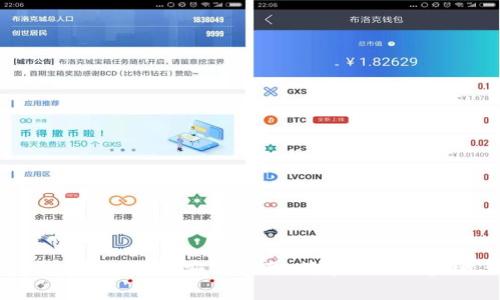 全面解析Tokenim 2.0的安装指南：简单易懂的步骤与注意事项