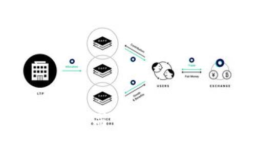 虚拟币新时代：如何从新手到高手，成功投资数字货币的策略与心得