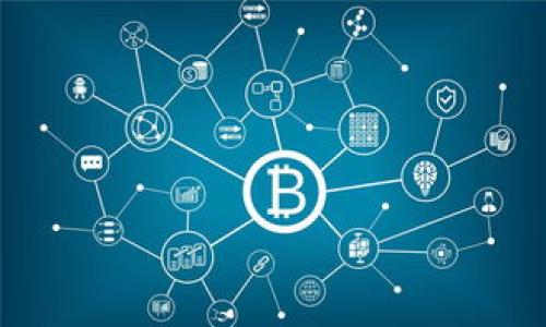 看起来您提到的“tokenim2.0 app没有”可能是指在使用过程中遇到的一些问题，或者是应用内缺少某些功能或服务。如果您能提供更多细节，例如您遇到的具体问题或想要实现的功能，我会更好地帮助您！请描述一下您所面临的困境，例如：

1. 您具体缺少什么内容或功能？
2. 您是遇到了错误信息，还是某些功能无法正常使用？
3. 您是在什么设备上使用该应用？

提供这些信息后，我将能给您提供更准确和有效的建议。