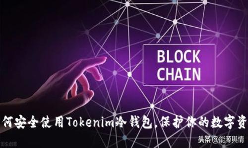 如何安全使用Tokenim冷钱包，保护你的数字资产