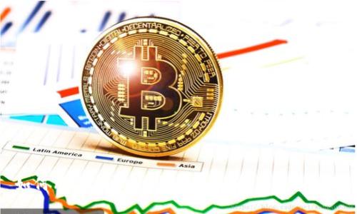 如何用1000元投资虚拟币：新手必备指南