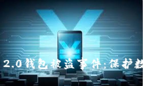深入分析Tokenim 2.0钱包被盗事件：保护数字资产的安全策略