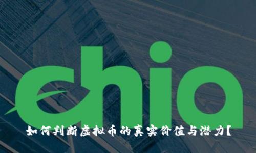 如何判断虚拟币的真实价值与潜力？