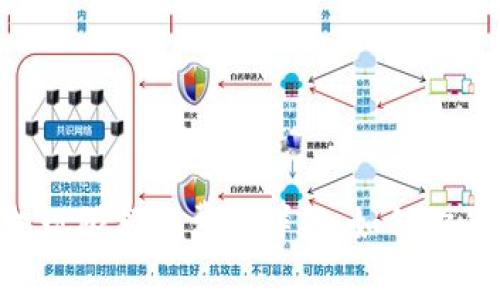 imToken钱包提现限额与费用详解，如何你的钱包使用体验