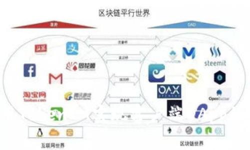  如何使用TokenIM实现客户端DApp的便捷调用
