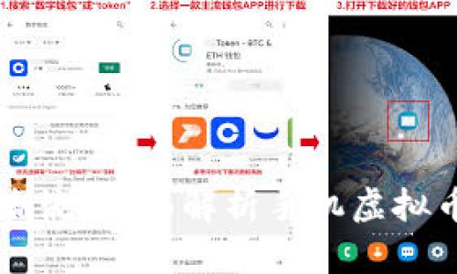 智能手机引领潮流：全面解析手机虚拟币的创新与未来
