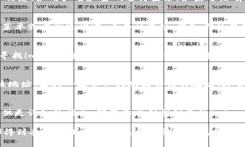 关于“imkey钱包地址在tokenim哪里”的问题，可以通过以下几个步骤来找到你的imkey钱包地址：

### 1. 登录your Tokenim账户
首先，你需要访问Tokenim的官方网站。在网站上，找到并点击“登录”按钮，输入你的账户信息，如用户名和密码进行登录。如果还没有账户，你需要先注册一个新账户。

### 2. 访问钱包管理页
成功登录后，寻找与“钱包”或“资产管理”相关的选项。通常，这个部分会在用户界面的主菜单或者侧边栏中。点击该选项，进入你的钱包管理页面。

### 3. 查看imkey钱包地址
在钱包管理页面，你应该能看到系统为你提供的不同数字资产类型的列表。如果你正在寻找imkey地址，寻找与imkey相关的部分，可能会标记为“imkey”或是“imkey钱包”。在这个部分，你应该能找到你的imkey钱包地址。

### 4. 确认地址安全性
在获取到imkey钱包地址后，确保你复制转发给他人或者在其他平台使用前，再次核对该地址。因为一旦资产转账到错误的地址，通常是无法找回的。这保证了你的资金安全。

### 5. 客服支持
如果在这个过程中遇到任何问题，不要犹豫，及时联系Tokenim的客服支持。他们能够提供更详细的指导，确保你顺利找到你的imkey钱包地址。

以上步骤将帮助你快速找到账户中的imkey钱包地址。确保操作过程中的每一个细节都得到妥善处理，尽量避免因失误而造成的损失。希望对你有所帮助！