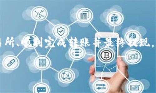 将Tokenim的ETH转成人民币的步骤涉及多个环节，包括钱包管理、交易所选择和提现过程。以下是详细指导，帮助你顺利完成这一过程。

第一步：了解ETH和Tokenim

ETH，即以太坊，是一种广泛使用的加密货币，具备智能合约的功能。Tokenim是一种去中心化交易平台，允许用户在区块链上进行资产交易。了解ETH的市场行情和Tokenim的使用规则是进行交易的基础。

在决定将ETH转换为人民币之前，请务必关注市场动态，检查ETH的当前价格，确保你在合适的时间进行交易，以获得最佳的汇率。

第二步：选择合适的交易所

在将ETH转换为人民币之前，需要选择一个信任度高、用户体验好的交易所。在中国，许多交易所支持将ETH兑换成人民币，比如币安（Binance）、火币（Huobi）和OKEx等。

每个交易所都有自己的注册流程和安全验证机制，建议新用户使用较为知名的交易所，以保障资产安全。此外，注意不同平台的交易手续费和提现费用，这些都会影响最终的人民币到账金额。

第三步：将ETH转入交易所

在选定交易所后，您需要在该平台上创建一个帐户。通常情况下，您需要完成实名认证以满足KYC（了解你的客户）要求，这一过程可能需要一些时间，请耐心等待。

完成注册后，找到ETH的充值地址。大多数交易所都会为用户提供专属的钱包地址，您需要将Tokenim平台上的ETH发送至该地址。在进行转账时请务必确认地址的正确性，因为转账一旦确认无法撤销。

第四步：进行ETH到人民币的交易

ETH转入交易所后，您将看到帐户中的ETH余额。接下来，进入交易市场，寻找ETH/CNY的交易对或平台提供的现货交易选项。在确认交易细节后，发起卖出操作。

在交易所内，您可以选择即刻成交或限价成交。如果您选择即刻成交，您的交易会以当前市价快速完成；而限价成交则允许您设定一个希望的价格，您的交易将在市场价格到达该水平时进行。

第五步：提现人民币到银行卡

完成ETH交易后，您将在交易所的账户中拥有人民币余额。接下来，您需要将这笔人民币提现到您的银行账户。大部分交易所支持多种提现方式，包括直接银行转账和支付宝、微信等支付方式。

在提现之前，请确保您的银行卡信息正确无误，并且与您的交易所账户实名认证信息保持一致，以避免不必要的麻烦。一切准备妥当后，按下提现按钮，等待资金到账。

第六步：注意安全和风险管理

在进行ETH转换为人民币的过程中，安全措施尤为重要。使用强密码并定期更换监控您的账户活动，确保开启二次验证功能。此外，了解加密货币市场的波动性，做好风险管理，避免因价格波动造成的经济损失。

此外，要警惕网络诈骗与钓鱼网站，始终谨慎对待任何要求您提供账户信息或资金的请求。在交易过程中，多关注社区以及正规渠道发布的信息，以获取最新动态和市场分析。

总结

将Tokenim的ETH转成人民币是一个相对简单的过程，但涉及多项细节和步骤。了解市场、选择合适的交易所、顺利完成转账并最终提现，是每一步都需要您认真对待的环节。希望通过本文的介绍，可以帮助到您，让您的每一次投资都更为顺利。

记住，加密货币市场瞬息万变，保持学习态度和警惕性，才能在这一领域中稳步前行。祝您交易顺利！