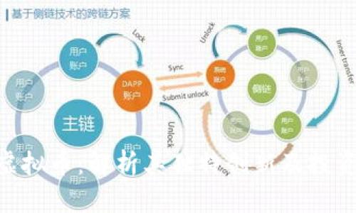 SRM虚拟币：解析其独特创新及投资前景
