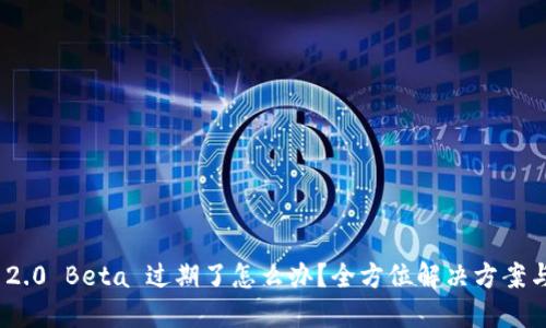 TokenIM 2.0 Beta 过期了怎么办？全方位解决方案与实用指南