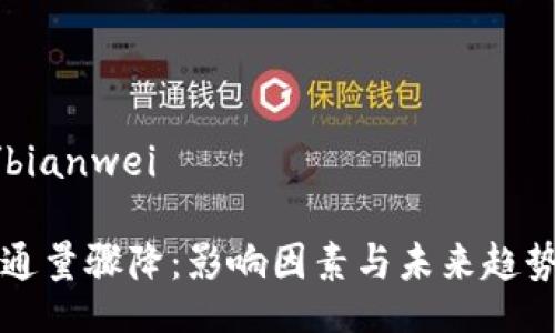 bianwei/bianwei

虚拟币流通量骤降：影响因素与未来趋势深度解析