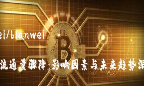 bianwei/bianwei

虚拟币流通量骤降：影响因素与未来趋势深度解析