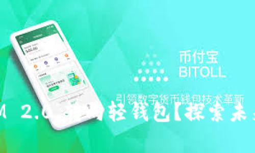 为什么放弃TokenIM 2.0，转向轻钱包？探索未来的数字安全与便利