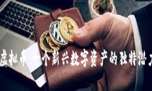 理解PB虚拟币：一个新兴数字资产的独特潜力与未来