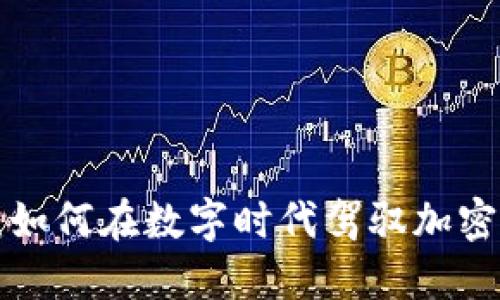 车手虚拟币：如何在数字时代驾驭加密货币的浪潮？