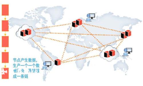 如何在Tokenim上添加钱包：一步一步的指南