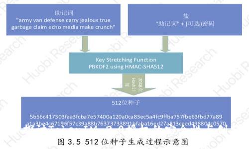 深入探讨TokenIM 2.0授权的安全性与创新性