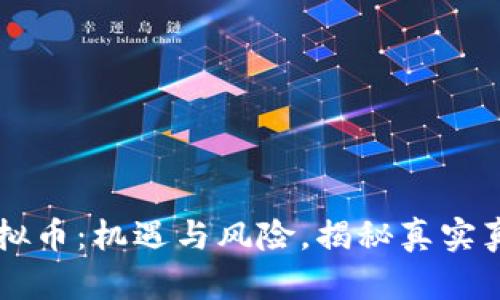 虚拟币：机遇与风险，揭秘真实真相