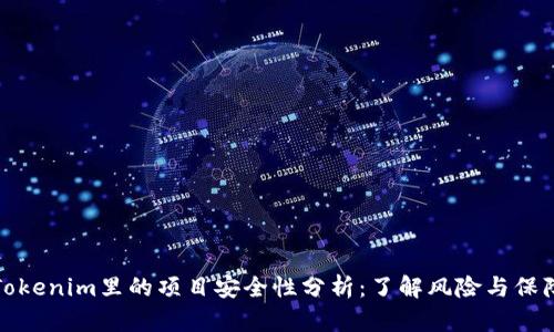 Tokenim里的项目安全性分析：了解风险与保障